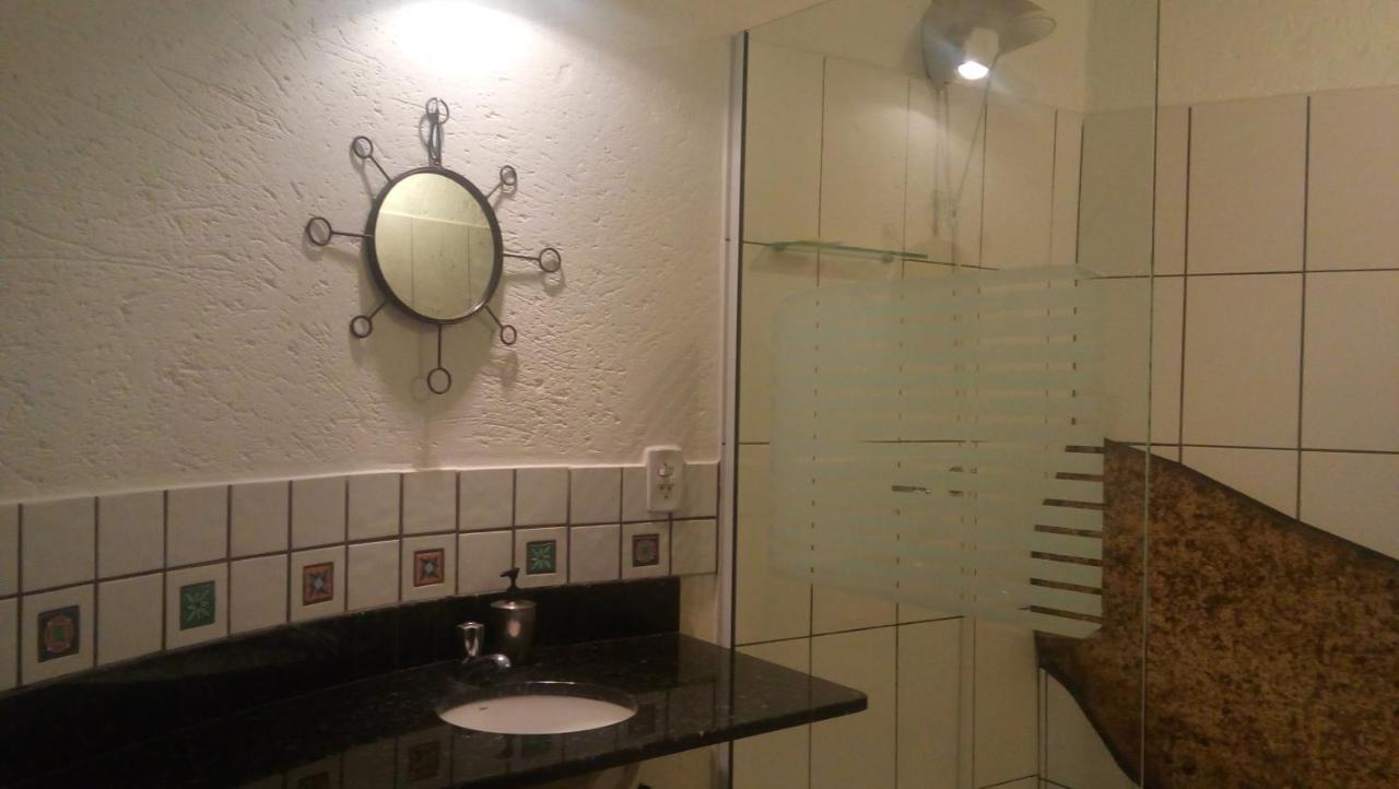 Bed & Breakfast Formana