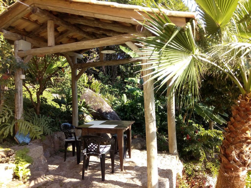 Bed & Breakfast Formana