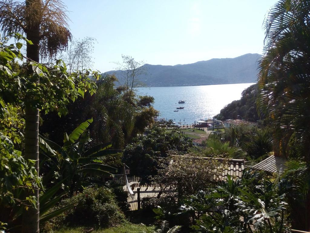 Formana Bed & Breakfast