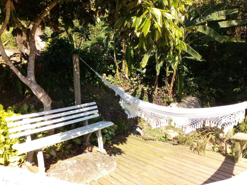 Bed & Breakfast Formana Florianopolis