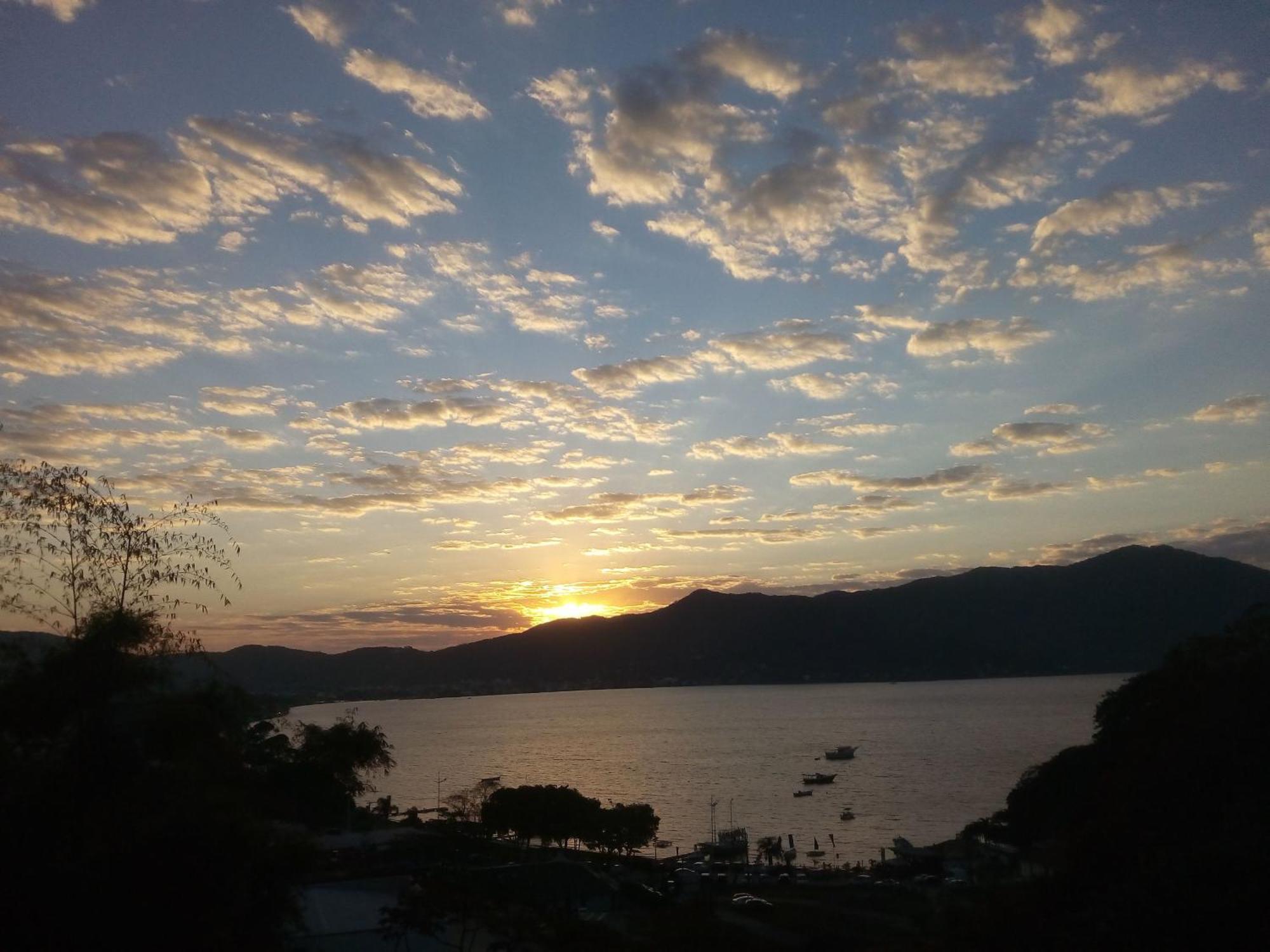 Bed & Breakfast Formana Florianopolis