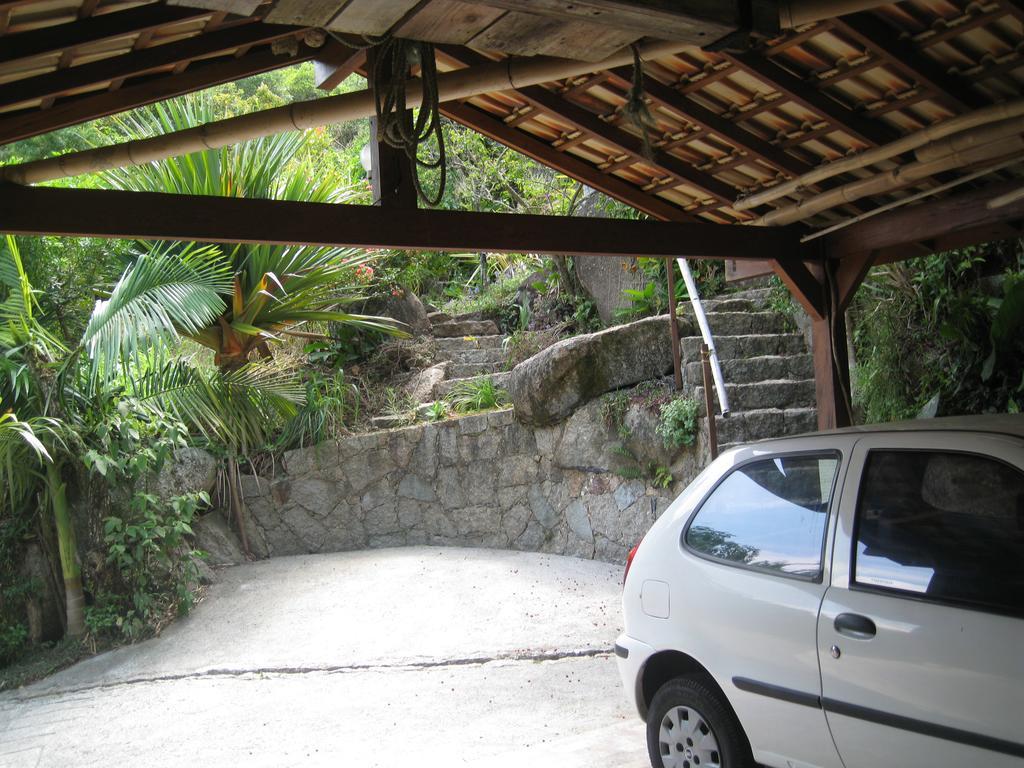 Formana 2* Florianopolis