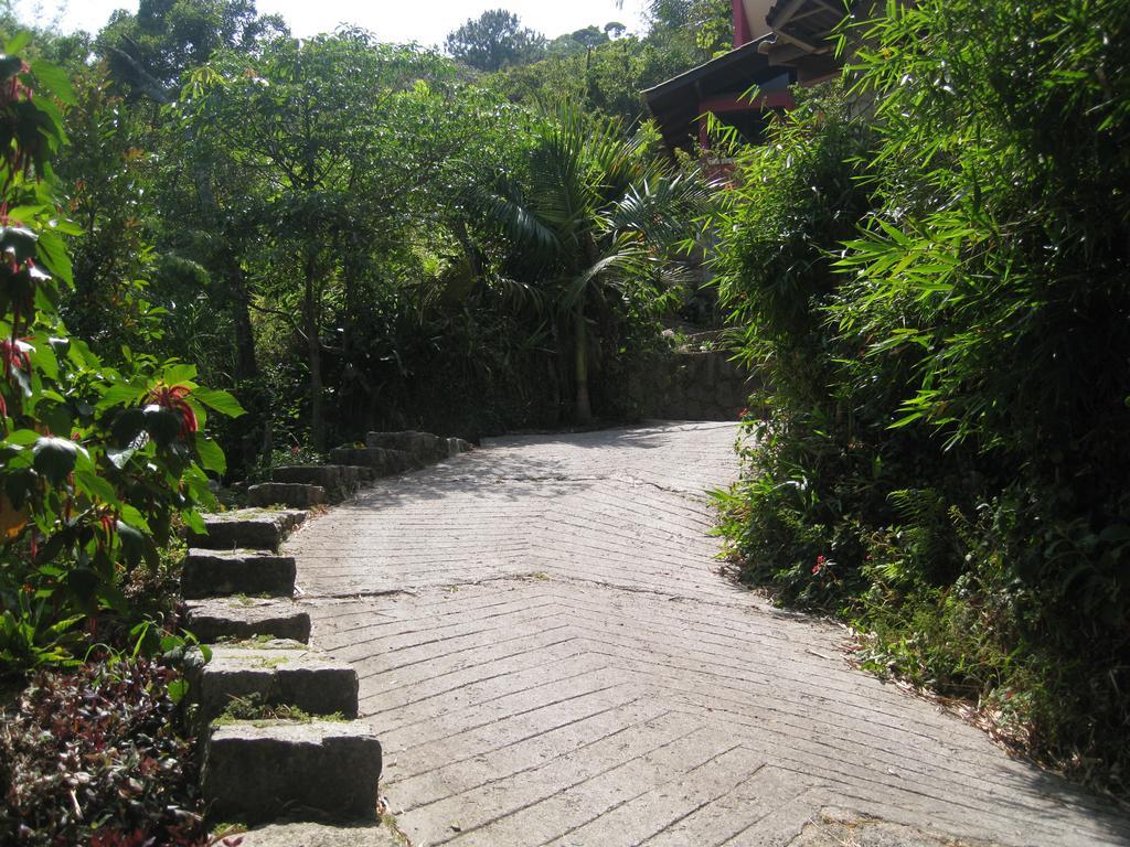 Formana Bed & Breakfast Florianopolis