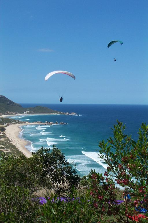 Bed & Breakfast Formana Florianopolis