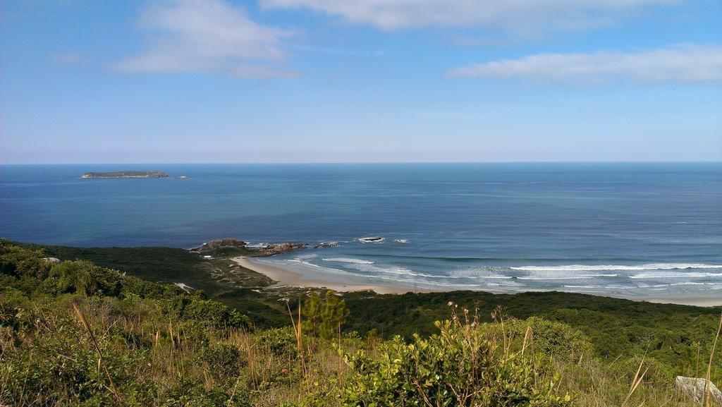 Formana 2* Florianopolis