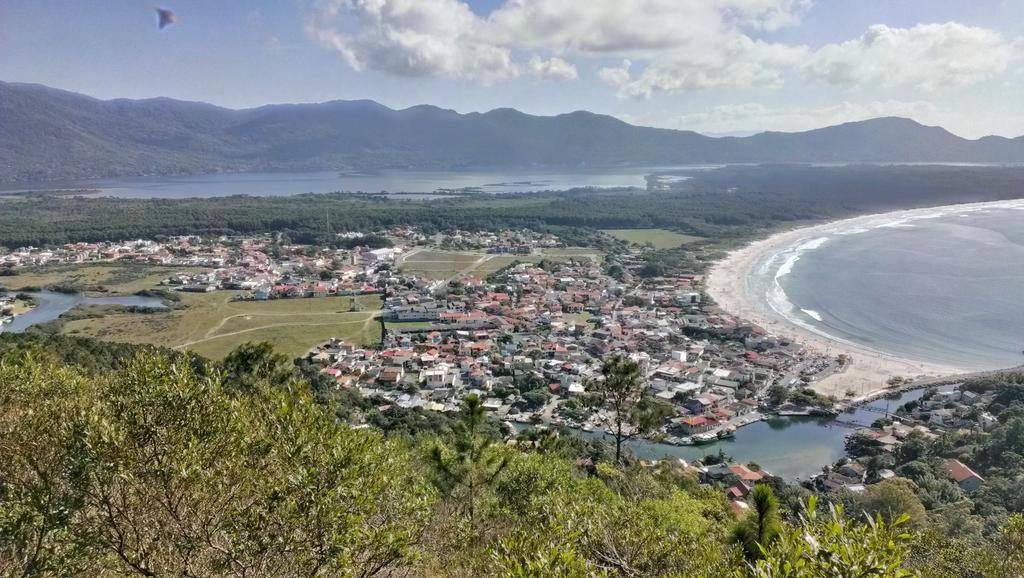 Formana 2* Florianopolis